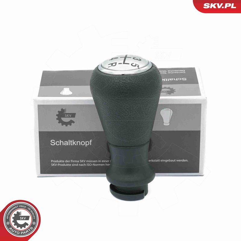 ESEN SKV 63SKV097 Gear Lever Knob
