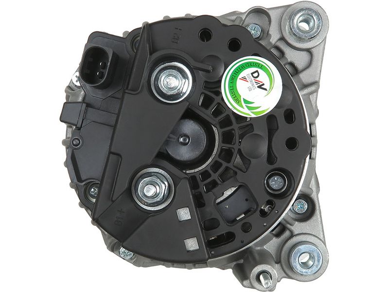 AS-PL A0310 Alternator