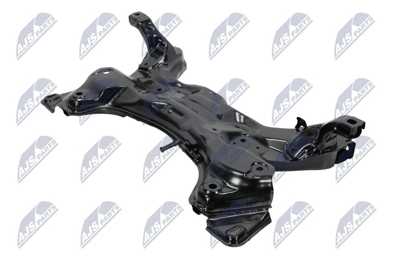 NTY ZRZ-HY-540 Support Frame/Subframe