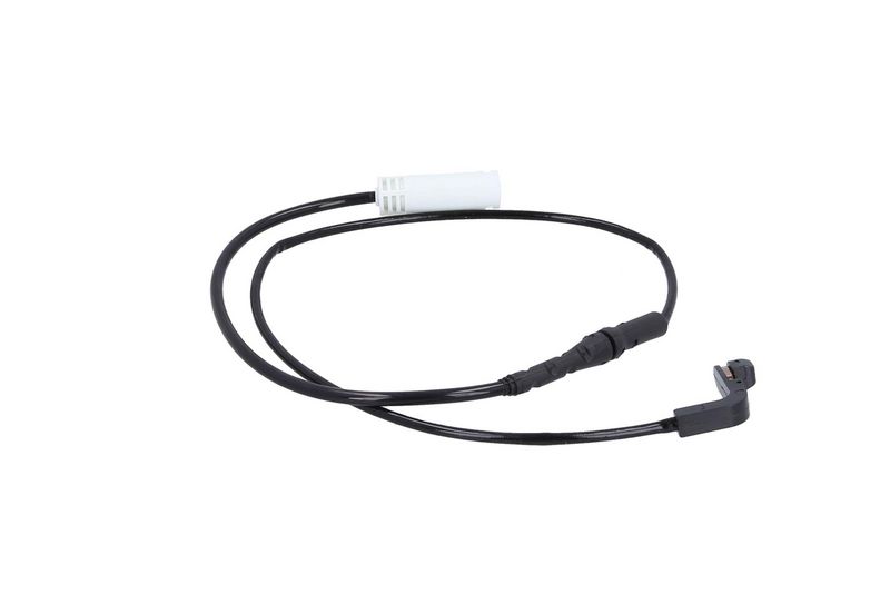 KAMOKA 105004 Warning Contact, brake pad wear