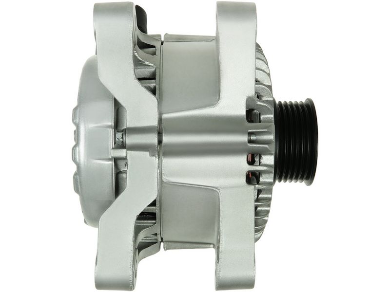 AS-PL A9020PR Alternator