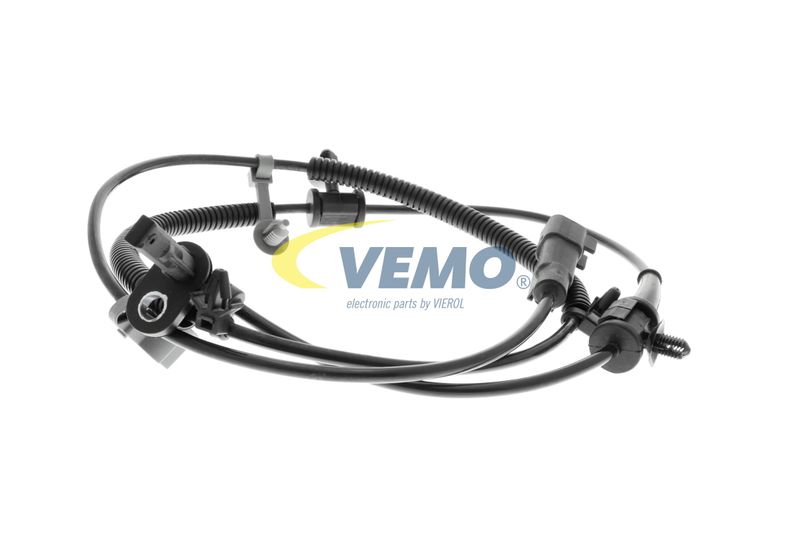 VEMO V51-72-0118 ABS daviklis
