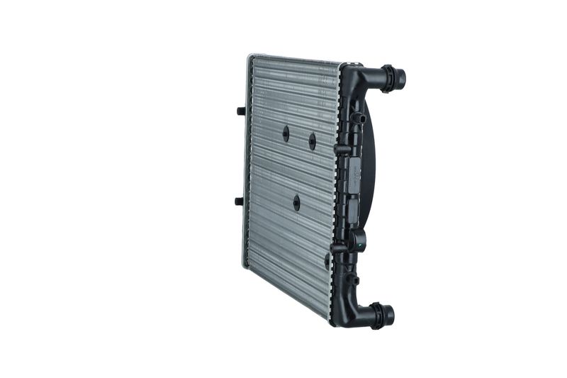 Radiaator, mootorijahutus, NRF 53021