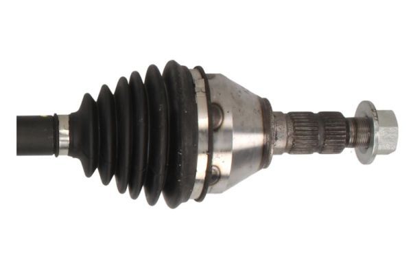 POINT GEAR PNG75432 Drive Shaft