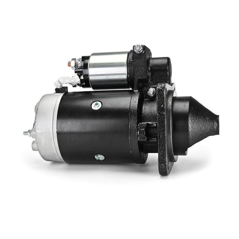 Startér SER24242-12B1