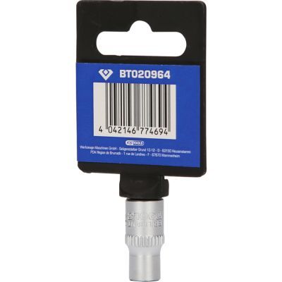 Padrun, KS TOOLS BT020964