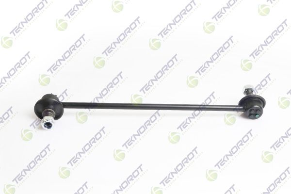 Tige+stabilisateur TEKNOROT MA-800