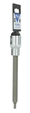 Padrun, KS TOOLS BT022880