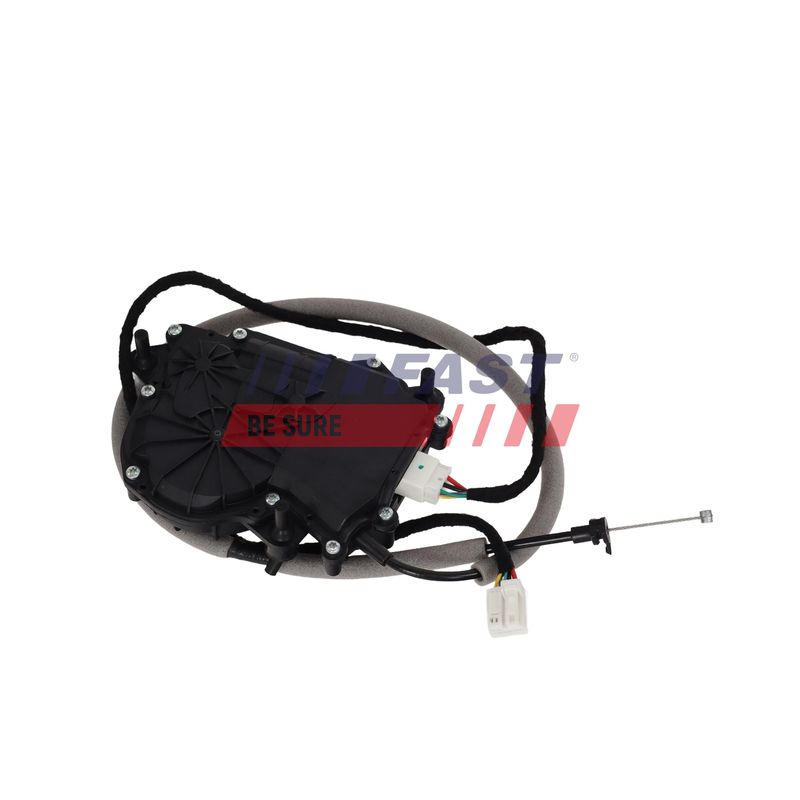 ASISTENT LA îNCHIDERE HAION FAST FT04054 20
