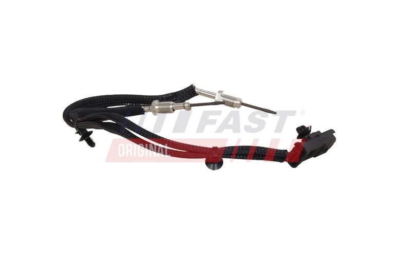 This part match OEM code: 98 141 034 80