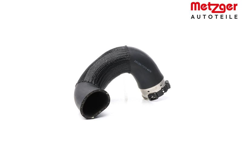 METZGER AUTOTEILE 2401399 Charge Air Hose