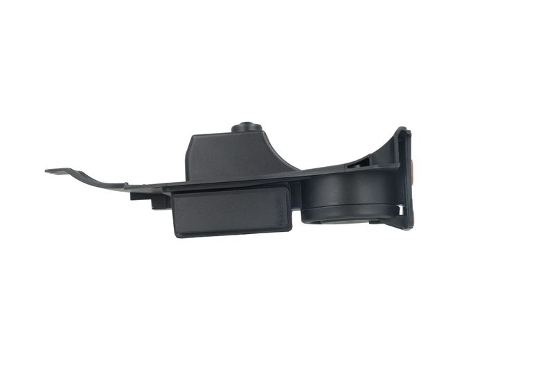 NRF 20200029 Valve, crankcase ventilation