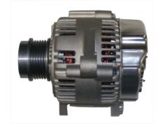 AG1138.JPG