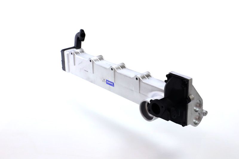 REMANTE 010-001-000002R EGR Module