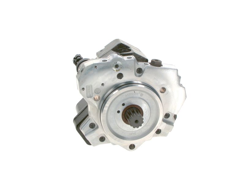 BOSCH 0445020082 High-pressure Pump