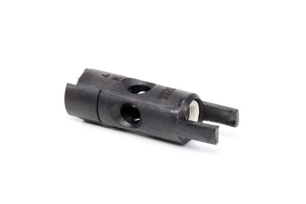 Cap senzor, tester lichid frana 03.9311-0072.1 ATE