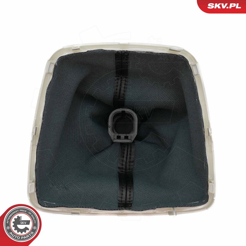 Käigukanginupp, ESEN SKV 63SKV507