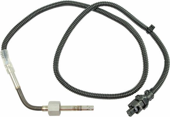 METZGER AUTOTEILE 0894349 Sensor, exhaust gas temperature