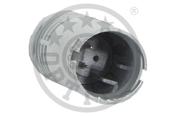 OPT_06-S002_WM_04.JPG