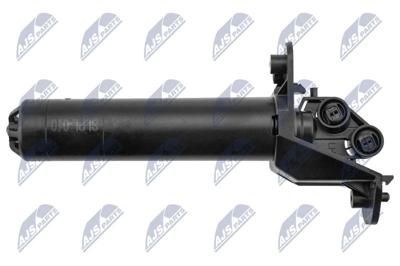 NTY EDS-PL-010 Washer Fluid Jet, headlight cleaning