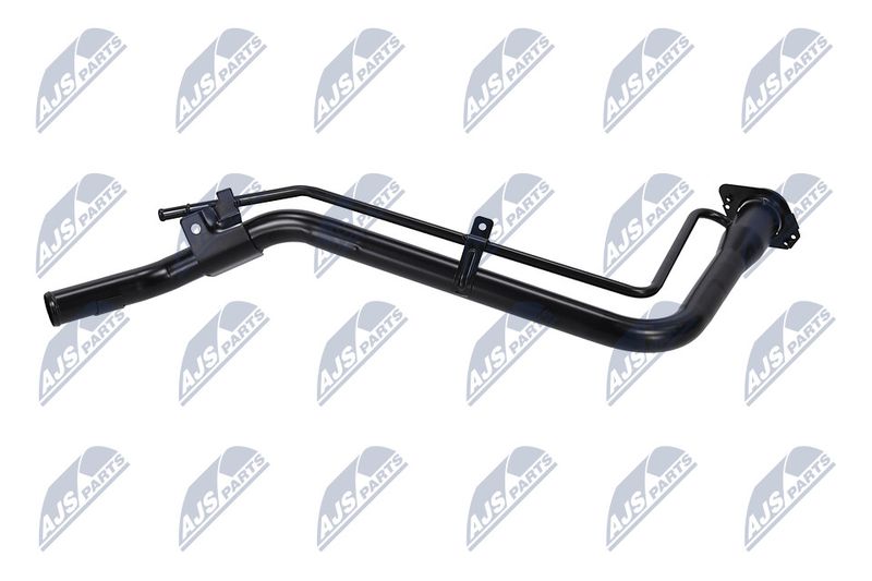 Täiteava, kütusepaak, NTY PWP-SU-007