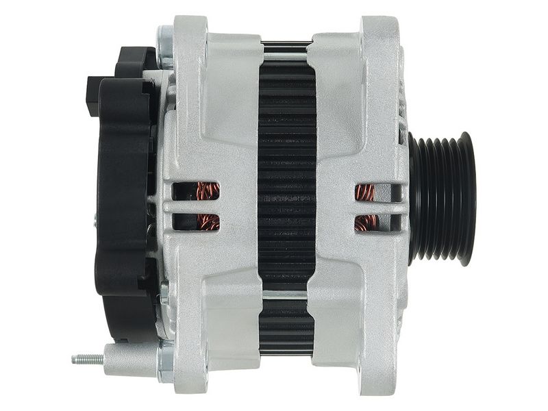 OEM код товара: 6C903016J