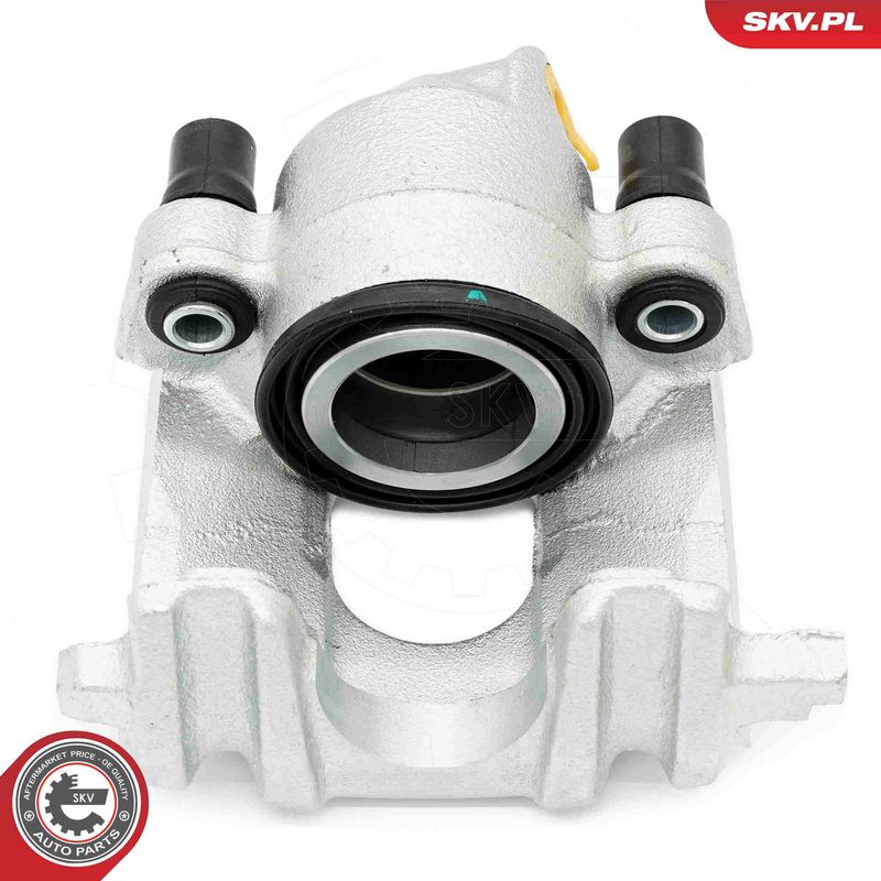 ESEN SKV 67SKV102 Brake Caliper