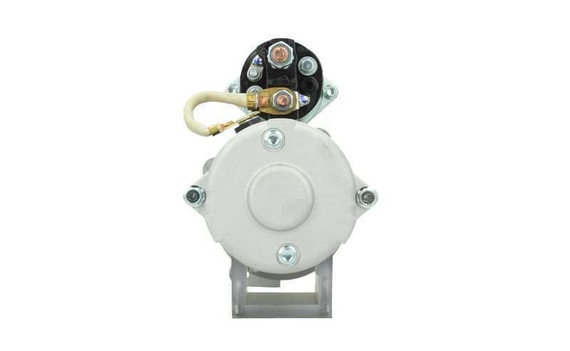 BV PSH 830.007.123.030 Starter
