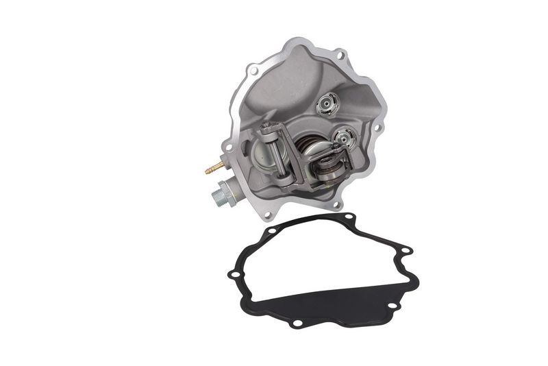 OEM код товара: 000 230 29 65