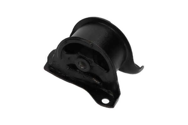 Kavo Parts EEM-2109 Mounting, engine