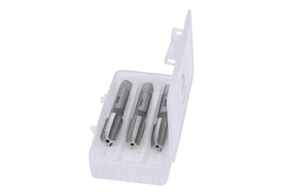 KS TOOLS 331.0140 Thread Tap Set