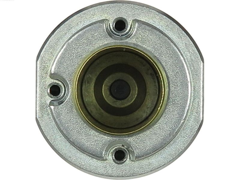 AS-PL SS3116P Solenoid Switch, starter