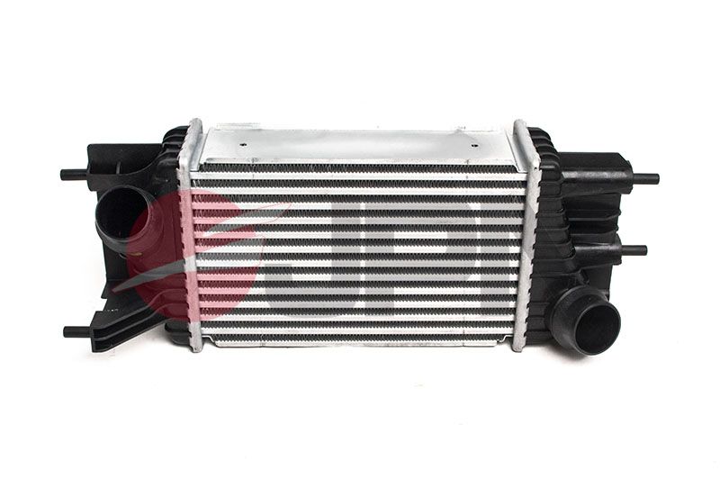 Kompressoriõhu radiaator,...