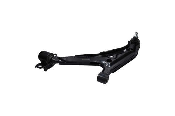 Kavo Parts SCA-6515 Pakabos svirtis