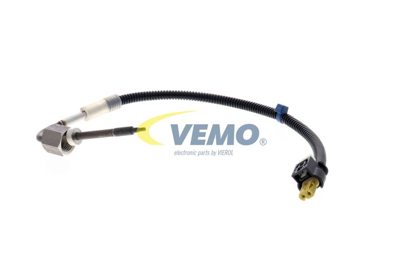 VEMO V30-72-0831 Sensor, exhaust gas temperature