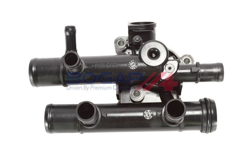 OEM код товара: 8200154300