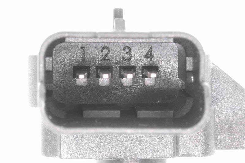 VEMO V20-72-5209 Air Pressure Sensor, altitude adaption