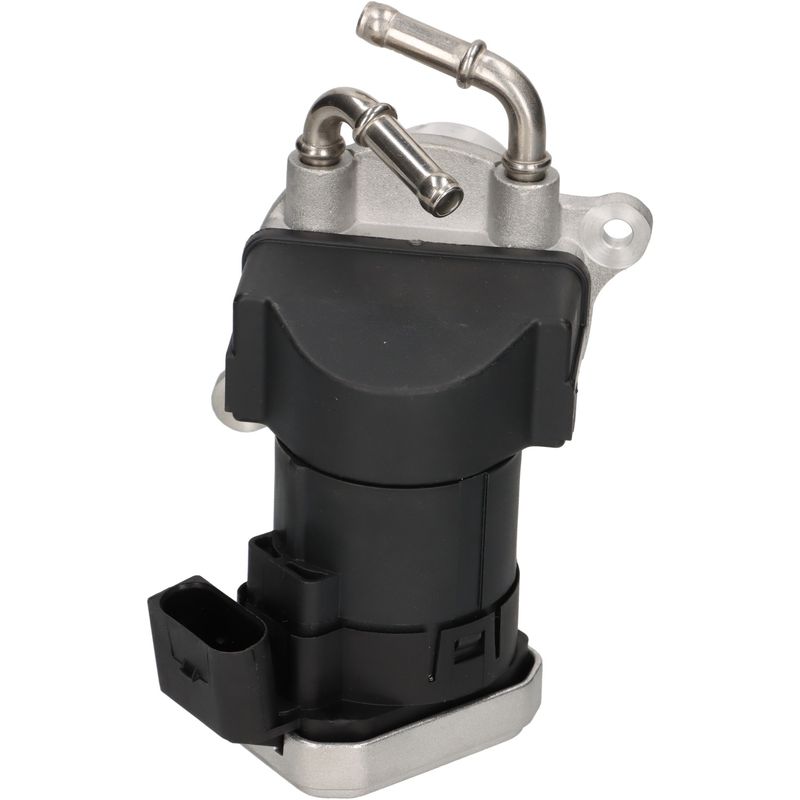 EGR-klapp, PIERBURG 7.24809.33.0