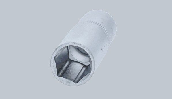 KS TOOLS 917.1206 Socket Wrench Insert