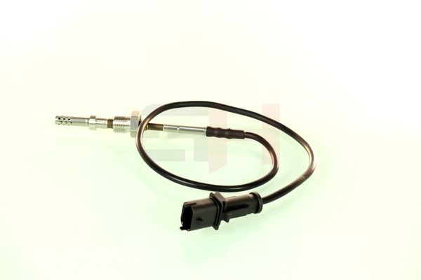 GH GH-741000 Sensor, exhaust gas temperature