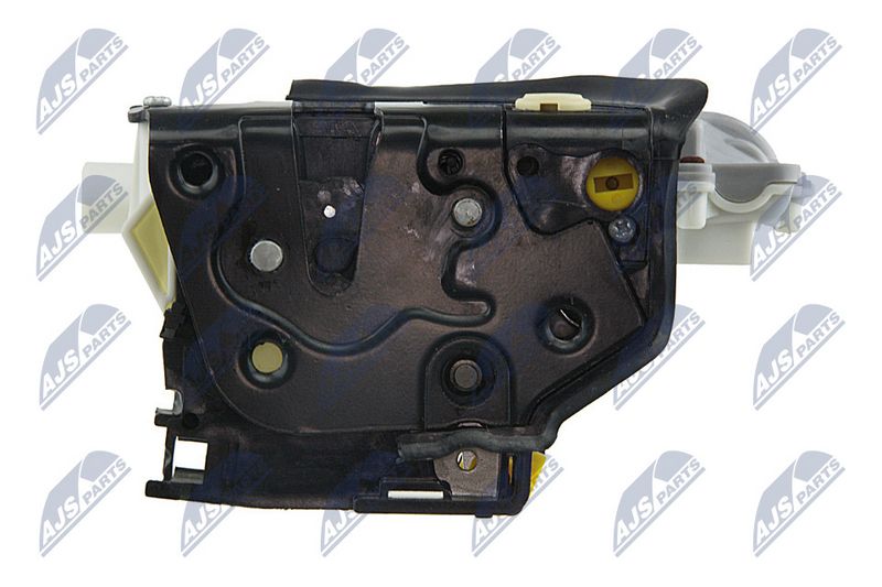 ezc-vw-018_4-wm.JPG