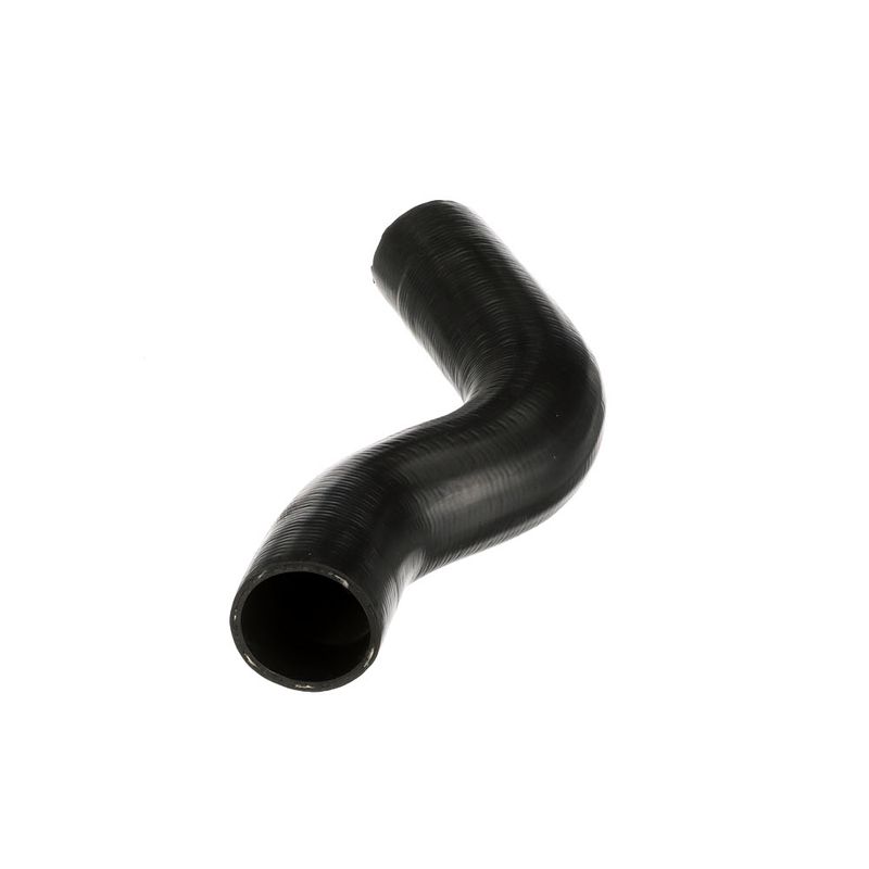 GATES 05-5033 Radiator Hose