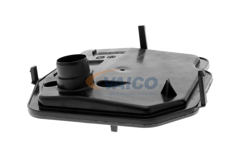 VAICO V70-0701 Hydraulic Filter, automatic transmission