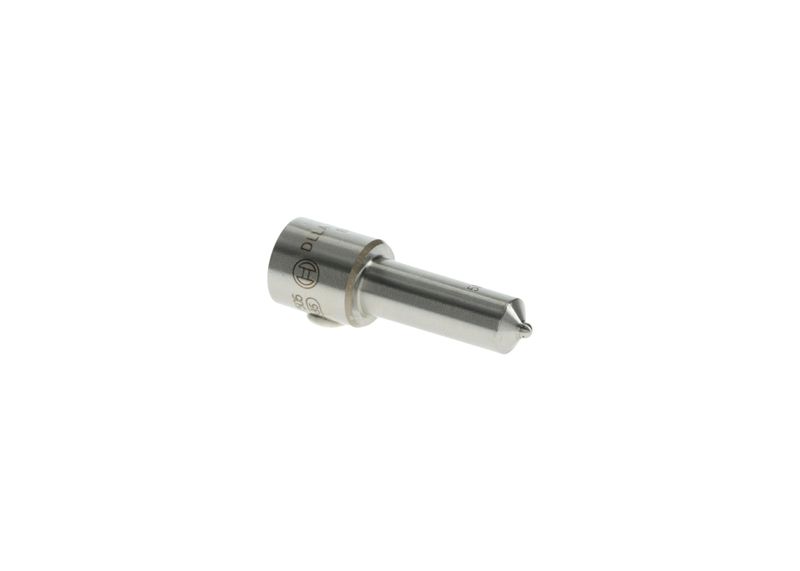 vstřikovač DLLA 144P510 RVI 0433171366