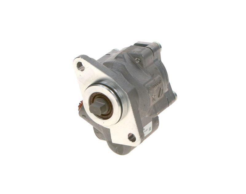 BOSCH KS00001779 Hydraulic Pump, steering