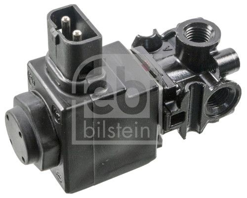 FEBI BILSTEIN 21658 Solenoid Valve