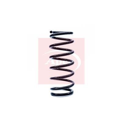 APEC Suspension Spring ACS1216