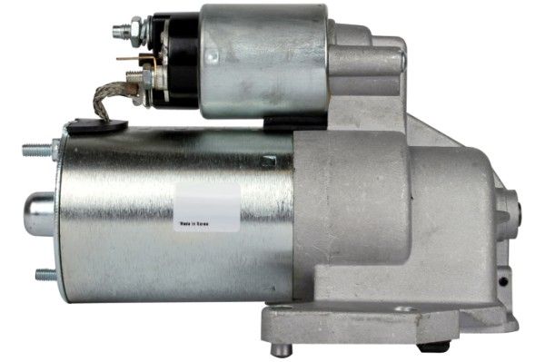 HELLA 8EA 012 526-421 Starter