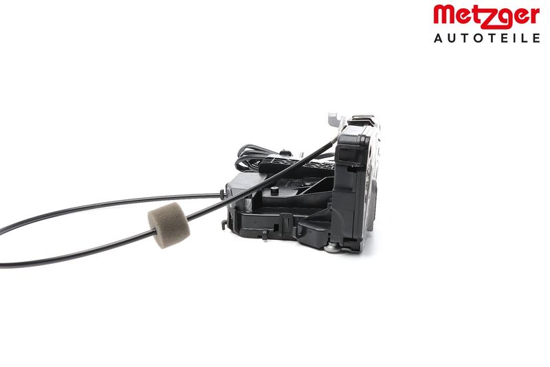 METZGER AUTOTEILE 2314681 Door Lock