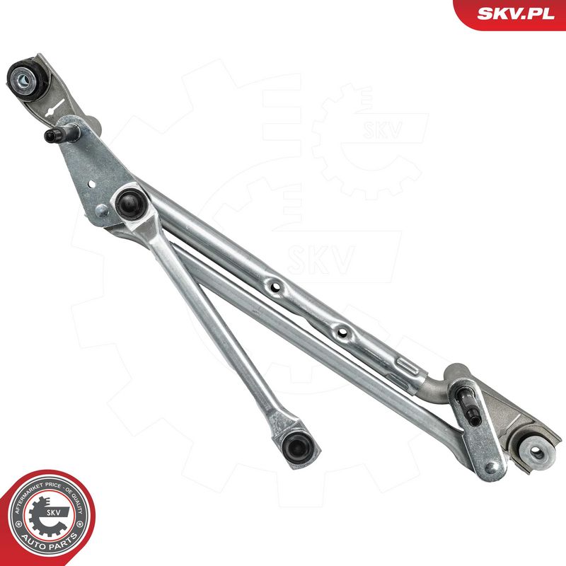 Pesurihoovastik, ESEN SKV 05SKV181